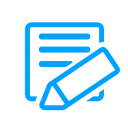 Временная Прописка в Каменке Временная Прописка в Каменке